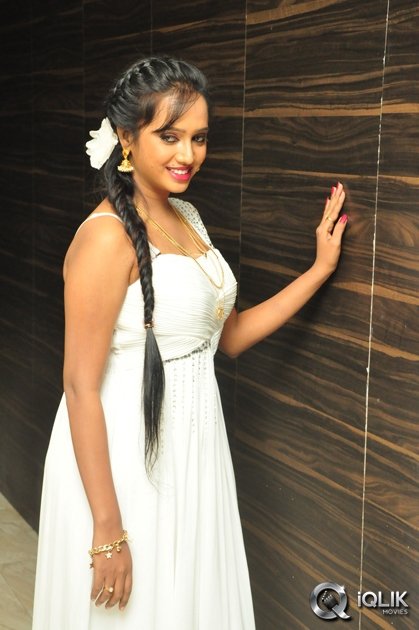 Nakshatra-At-Rojulu-Marayi-Audio-Launch